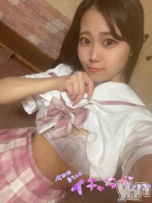 甲府ソープ 石蹄(セキテイ) いつき(21)の2月22日写メブログ「一緒に💕」