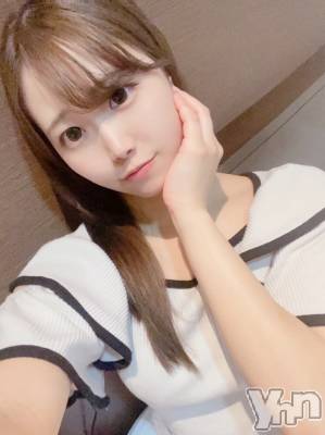 甲府ソープ 石蹄(セキテイ) いつき(21)の2月23日写メブログ「すみません😖」