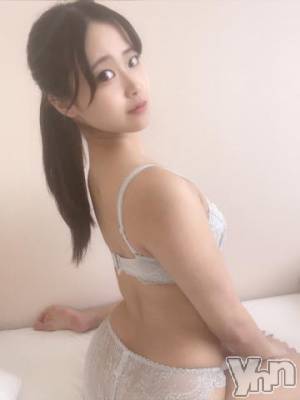 甲府ソープ 石蹄(セキテイ) いつき(21)の2月25日写メブログ「雪で😖」