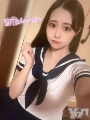 甲府ソープ 石蹄(セキテイ) いつき(21)の2月27日写メブログ「最終日🔥」