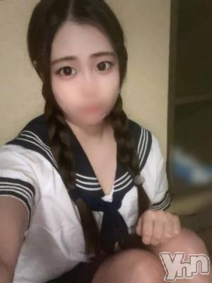 甲府ソープ 石蹄(セキテイ) いつき(21)の4月16日写メブログ「制服👧🏻」