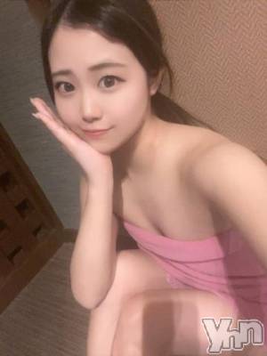 甲府ソープ 石蹄(セキテイ) いつき(21)の4月16日写メブログ「お風呂から💕」