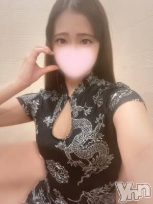 甲府ソープ 石蹄(セキテイ) いつき(21)の4月16日写メブログ「コスプレ🥰」