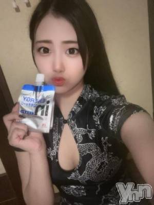 甲府ソープ 石蹄(セキテイ) いつき(21)の4月17日写メブログ「チャージしてあげる♡」