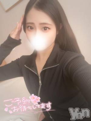 甲府ソープ 石蹄(セキテイ) いつき(21)の4月18日写メブログ「17時30分~」