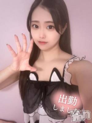 甲府ソープ 石蹄(セキテイ) いつき(21)の4月18日写メブログ「オレンジハウスで！」