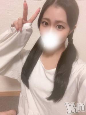 甲府ソープ 石蹄(セキテイ) いつき(21)の6月8日写メブログ「おやすみ何してる？」