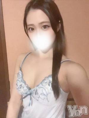 甲府ソープ 石蹄(セキテイ) いつき(21)の6月11日写メブログ「今日は！」