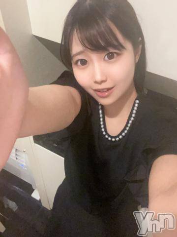 甲府ソープ石蹄(セキテイ)いつき(21)の2023年9月19日写メブログ「ぎゅー😖💕」