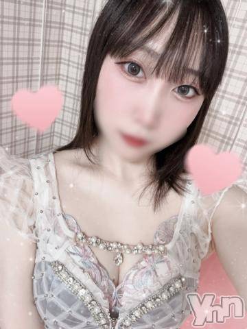 甲府ソープオレンジハウス るみ(23)の7月22日写メブログ「⚠️🔞フワフワFカップが揺れる騎●位🔞⚠️」