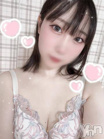 甲府ソープオレンジハウス るみ(23)の7月23日写メブログ「⚠️🔞ヌルヌルMットでどっぷり中●し🔞⚠️」