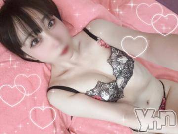 甲府ソープオレンジハウス るみ(23)の7月24日写メブログ「⚠️🔞ギンギンな肉棒が吸い付くおま●こにオールイン🔞⚠️」