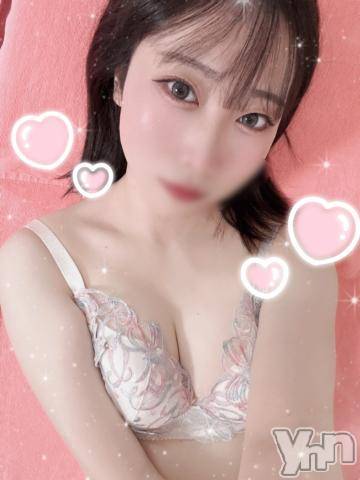 甲府ソープオレンジハウス るみ(23)の7月25日写メブログ「⚠️🔞むっつりスケベちゃん🔞⚠️」