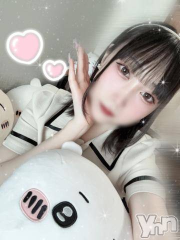 甲府ソープオレンジハウス るみ(23)の7月30日写メブログ「⚠️🔞7日間ありがとうございました🔞⚠️」