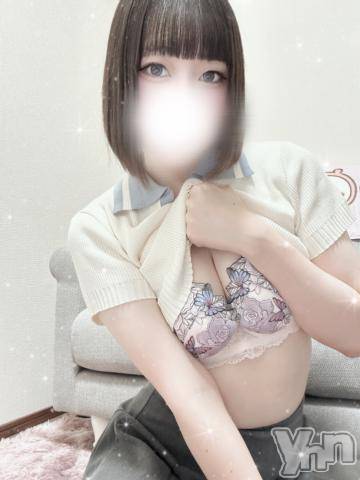 甲府ソープオレンジハウス るみ(23)の9月12日写メブログ「⚠️🔞ナニして遊ぶ？🔞⚠️」