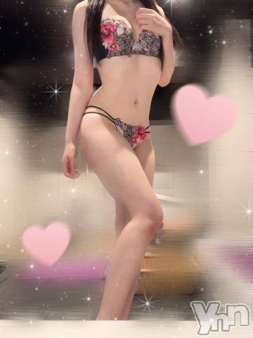 甲府ソープオレンジハウスるみ(23)の2023年7月25日写メブログ「⚠️🔞変態紳士様によるゼロ距離濃厚プレイで膣キュン🔞⚠️」