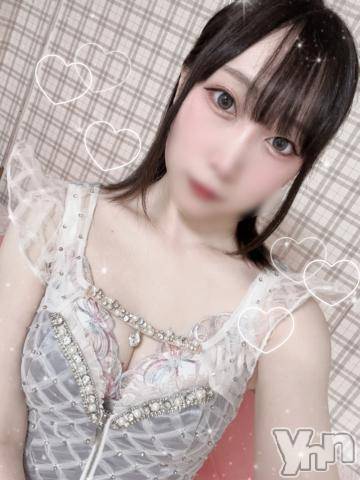 甲府ソープオレンジハウスるみ(23)の2023年7月28日写メブログ「⚠️🔞亀●責めでM心擽られるお兄様🔞⚠️」