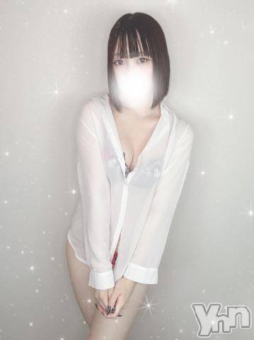 甲府ソープオレンジハウスるみ(23)の2023年9月19日写メブログ「💘次回11月になりました💘」