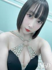 甲府ソープオレンジハウス るみ(23)の11月12日写メブログ「⚠️🔞本日、最終日17:30~🈳🔞⚠️」