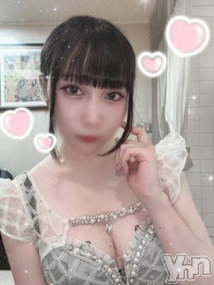 甲府ソープ オレンジハウス るみ(23)の7月14日写メブログ「⚠️🔞はじめまして🔞⚠️」