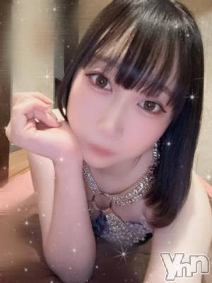 甲府ソープ オレンジハウス るみ(23)の11月10日写メブログ「⚠️🔞どこが気持ちいいの？教えて？🔞⚠️」