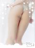 甲府人妻デリヘル 甲府人妻隊(コウフヒトヅマタイ) 新人のんの(40)の6月12日写メブログ「こんばんは(o˘◡˘o)」
