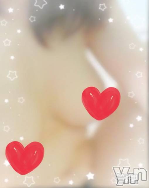 甲府デリヘル甲府人妻隊(コウフヒトヅマタイ) 新人のんの(40)の11月20日写メブログ「おはようございますヽ(〃∀〃)ﾉ」