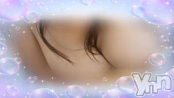 甲府デリヘル甲府人妻隊(コウフヒトヅマタイ) 新人のんの(40)の7月16日写メブログ「お礼★」