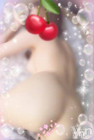 甲府デリヘル甲府人妻隊(コウフヒトヅマタイ) 新人のんの(40)の7月26日写メブログ「お礼☆」