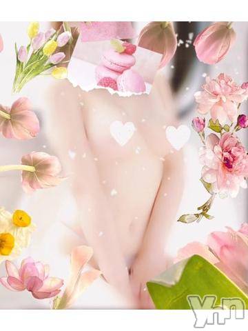 甲府デリヘル甲府人妻隊(コウフヒトヅマタイ) 新人のんの(40)の9月13日写メブログ「お疲れ様でした(ฅ•̀ㅁ•́ฅ)」