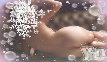 甲府デリヘル甲府人妻隊(コウフヒトヅマタイ) 新人のんの(40)の9月15日写メブログ「お礼★」