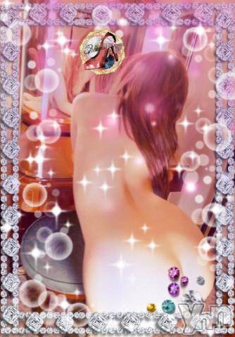 甲府デリヘル甲府人妻隊(コウフヒトヅマタイ) 新人のんの(40)の9月23日写メブログ「おはようございます(ㅅ˙³˙)♡」