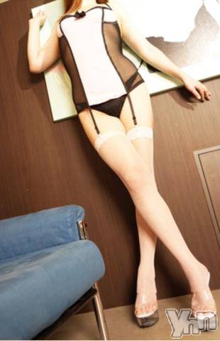 甲府デリヘル甲府人妻隊(コウフヒトヅマタイ) 新人のんの(40)の9月26日写メブログ「おはようございます((( ⍥ )))」