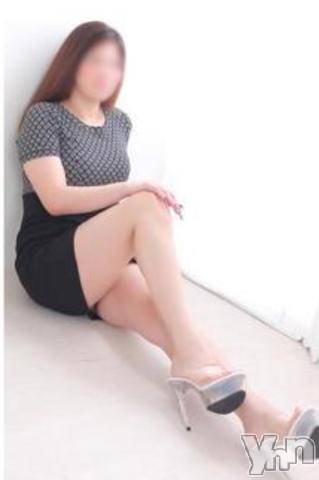 甲府デリヘル甲府人妻隊(コウフヒトヅマタイ) 新人のんの(40)の9月27日写メブログ「お疲れ様でした(⃔ *`꒳´ * )⃕↝」