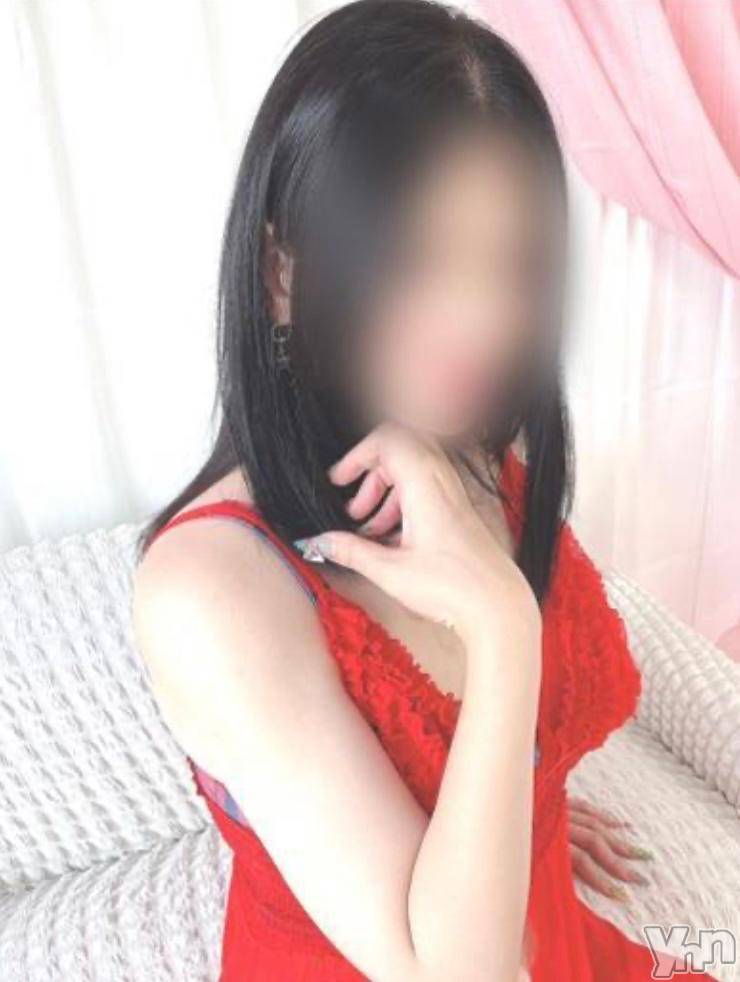 甲府デリヘル甲府人妻隊(コウフヒトヅマタイ) 新人のんの(40)の11月18日写メブログ「お疲れ様でしたｏ(｡・‧̫・｡)ｏ」