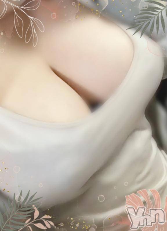 甲府デリヘル甲府人妻隊(コウフヒトヅマタイ) 新人のんの(40)の12月28日写メブログ「[お題]from:ニベアでいいんか？さん」