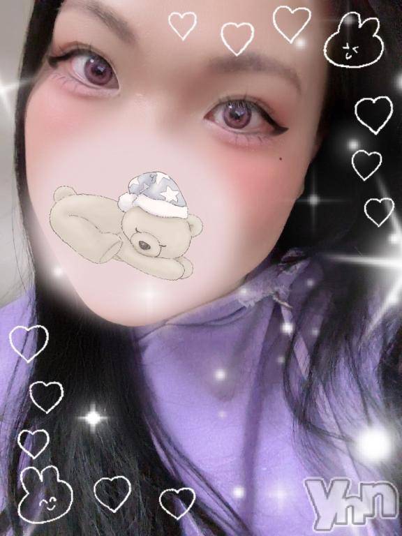 甲府デリヘル甲府人妻隊(コウフヒトヅマタイ) 新人のんの(40)の1月30日写メブログ「お礼★」