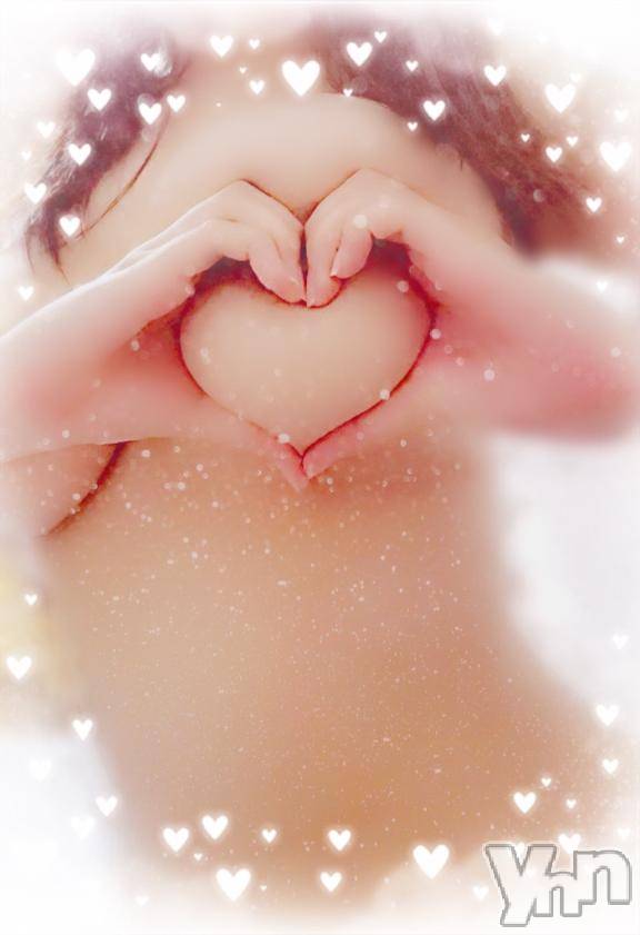 甲府デリヘル甲府人妻隊(コウフヒトヅマタイ) 新人のんの(40)の6月4日写メブログ「熱くなる？꒰⑅ᐢ∩༝∩ᐢ⑅꒱」