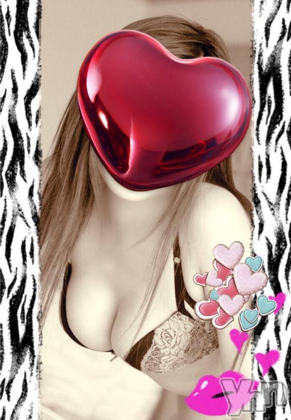 甲府デリヘル甲府人妻隊(コウフヒトヅマタイ) 新人のんの(40)の6月6日写メブログ「お礼」