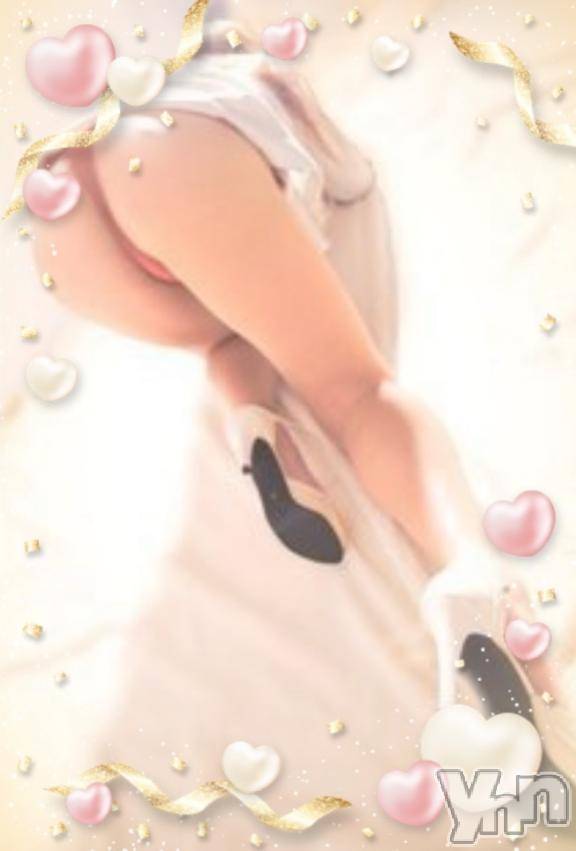 甲府デリヘル甲府人妻隊(コウフヒトヅマタイ) 新人のんの(40)の6月9日写メブログ「[お題]from:わけありなん？さん」