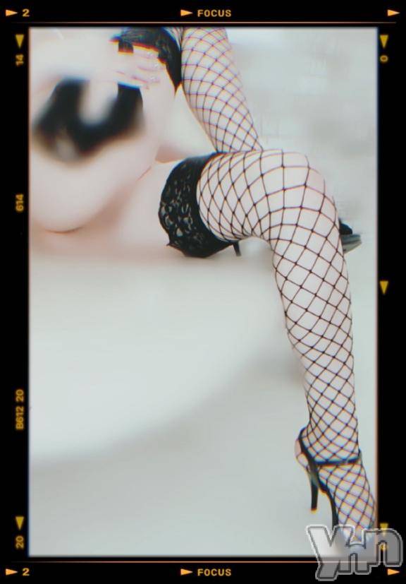 甲府デリヘル甲府人妻隊(コウフヒトヅマタイ) 新人のんの(40)の7月13日写メブログ「構って欲しいな(◦˘ З(◦'ںˉ◦)ƾ੭ੇ ♡」