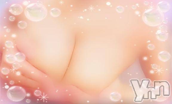 甲府デリヘル甲府人妻隊(コウフヒトヅマタイ) 新人のんの(40)の9月11日写メブログ「お疲れ様でした*ଘ( ॢᵕ꒶̮ᵕ(꒡ᵋ ꒡ღ)zZ‥♥⃛」