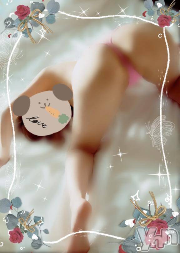 甲府デリヘル甲府人妻隊(コウフヒトヅマタイ) 新人のんの(40)の9月12日写メブログ「[お題]from:コーラのが好きさん」