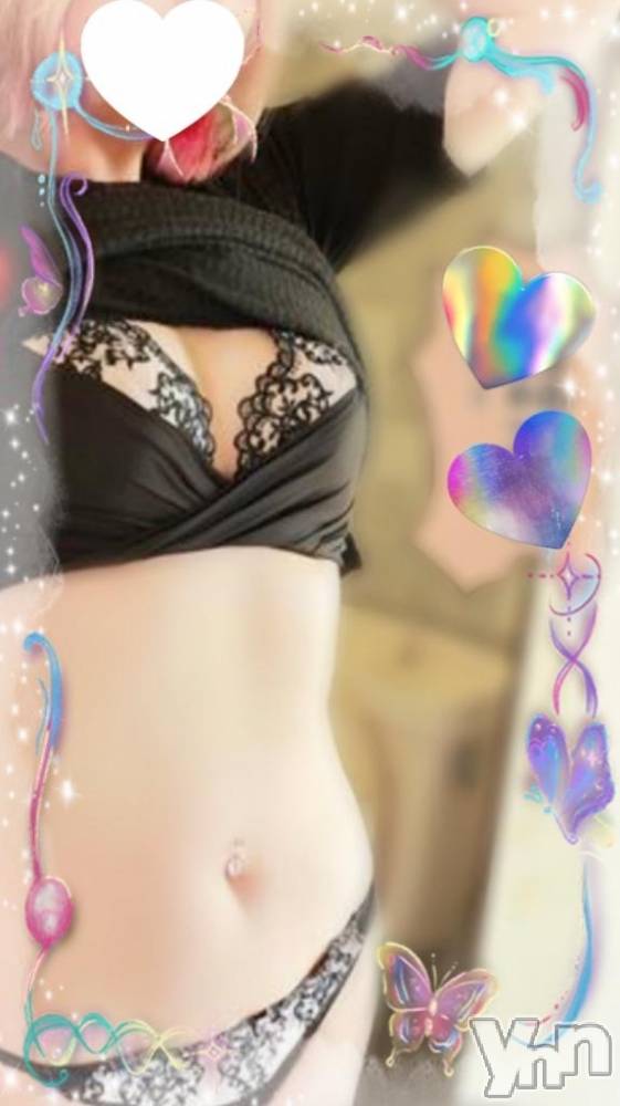 甲府デリヘル甲府人妻隊(コウフヒトヅマタイ) 新人のんの(40)の9月13日写メブログ「[お題]from:コーラって神さん」