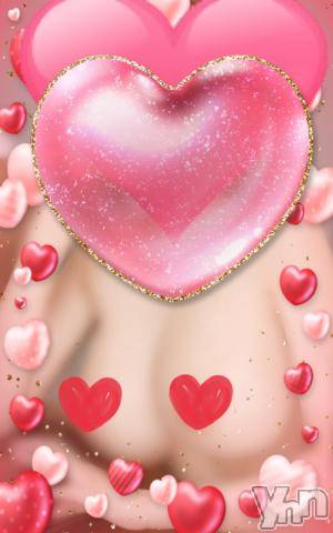 甲府デリヘル甲府人妻隊(コウフヒトヅマタイ)新人のんの(40)の2023年7月23日写メブログ「お礼☆」