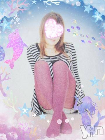 甲府デリヘル甲府人妻隊(コウフヒトヅマタイ)新人のんの(40)の2023年7月25日写メブログ「お疲れ様でした((ʚ( ˙꒳​˙)ɞ))」