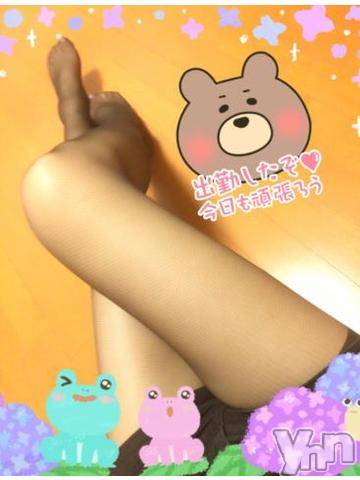 甲府デリヘル甲府人妻隊(コウフヒトヅマタイ)新人のんの(40)の2023年7月26日写メブログ「おはようございます( งᵒ̴̶̷᷅ωᵒ̴̶̷᷄)ง⁼³₌₃」