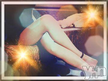 甲府デリヘル甲府人妻隊(コウフヒトヅマタイ)新人のんの(40)の2023年9月29日写メブログ「お疲れ様でした(艸дﾟ*)」