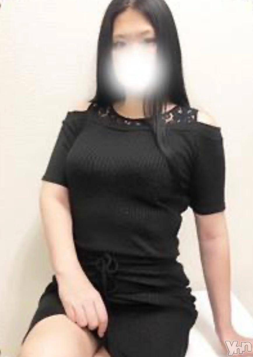 甲府デリヘル甲府人妻隊(コウフヒトヅマタイ)新人のんの(40)の2024年11月14日写メブログ「ラストヽ(〃^・^〃)ノ」