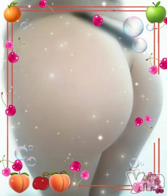 甲府デリヘル甲府人妻隊(コウフヒトヅマタイ)新人のんの(40)の2024年12月26日写メブログ「こんばんは٩꒰๑･д･꒱۶♡」